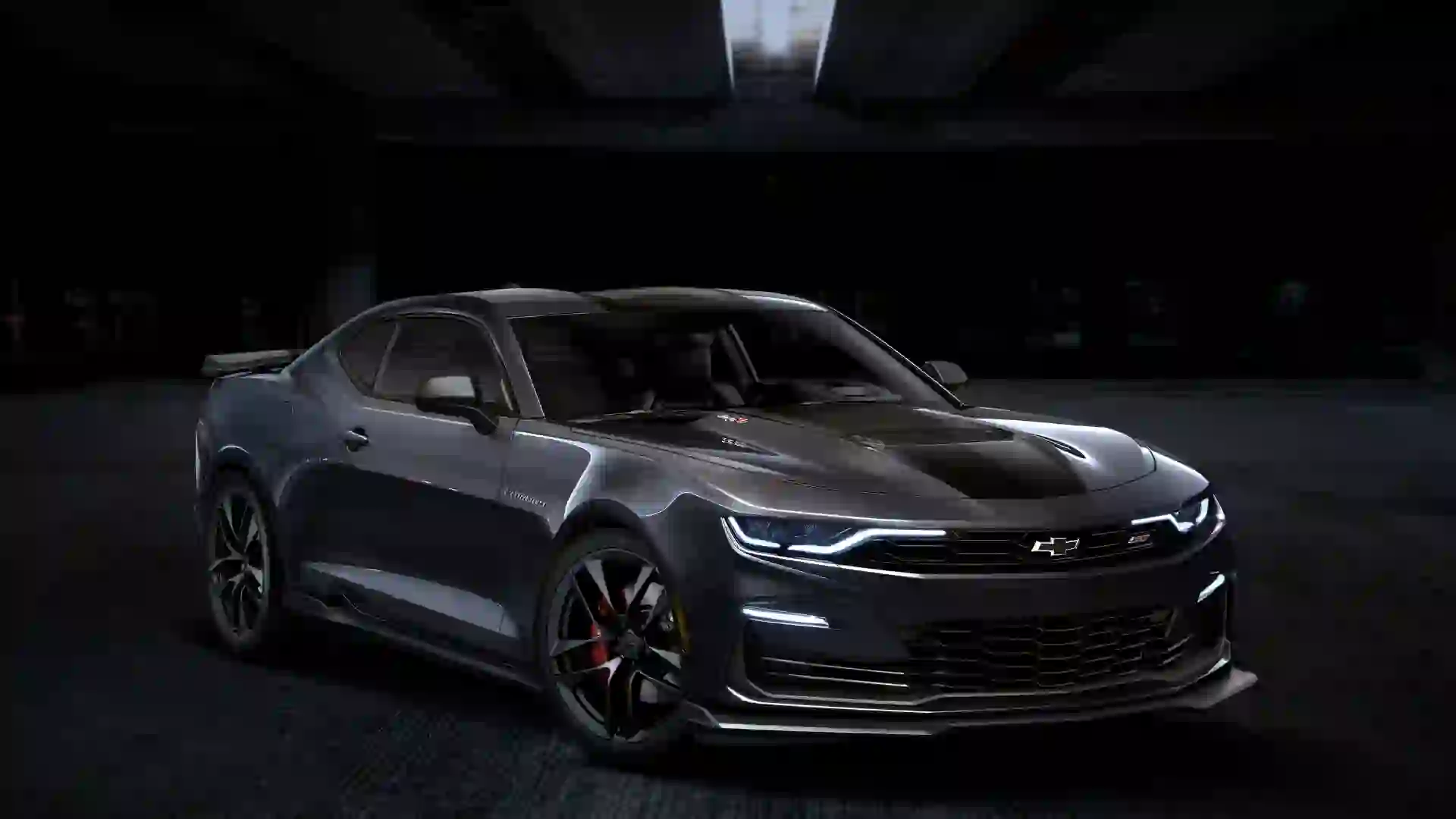 6 Sports Cars That Will Have Massive Price Drops in the Summer of 2025