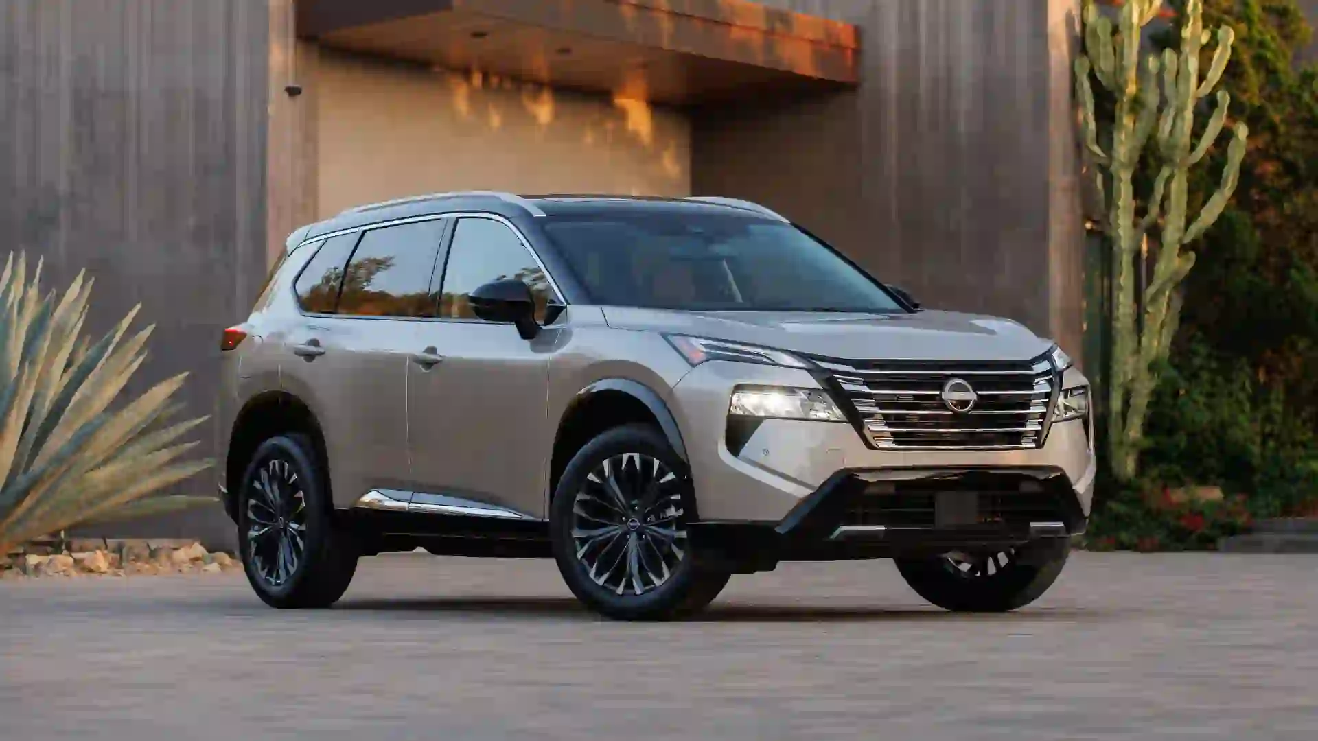 6 Crossovers To Avoid Purchasing This Year