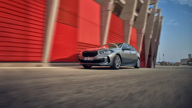 4 Luxury Cars Poised for Price Drops in 2026 — Should You Wait? 4 Luxury Cars Poised for Price Drops in 2026 — Should You Wait?