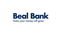 Beal Bank USA Review: A High-Yield Savings Option for Everyone