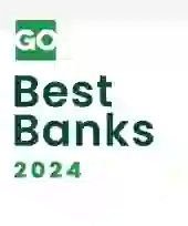 Best Checking Accounts April 2024
