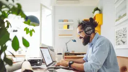 5 Mistakes You’re Making With Your Side Gig Income