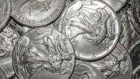 4 Best Silver Coin Types To Invest In or Buy To Flip
