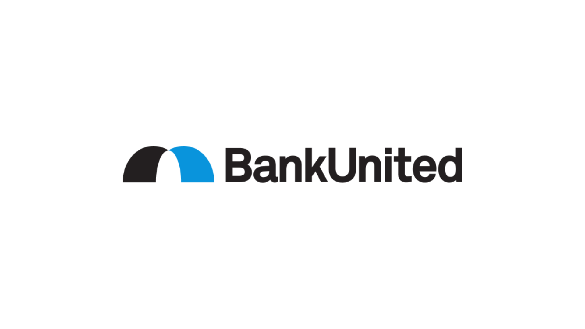 BankUnited, National Association Review: A Top Performer For Money ...