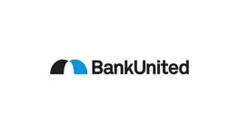 BankUnited Review: A Top Performer for Money Market Accounts