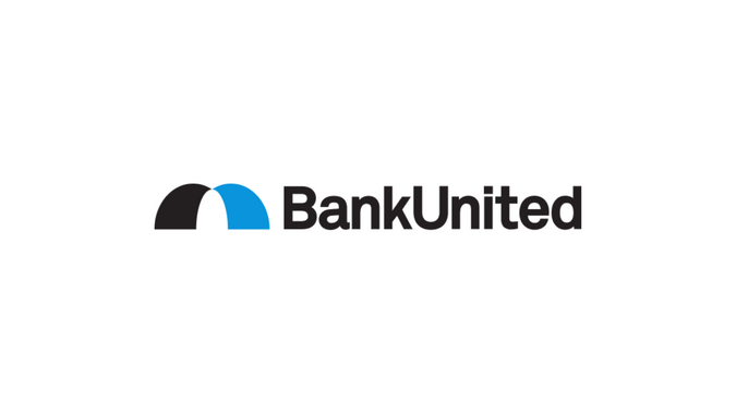 BankUnited, National Association Review: A Top Performer for Money Market Accounts