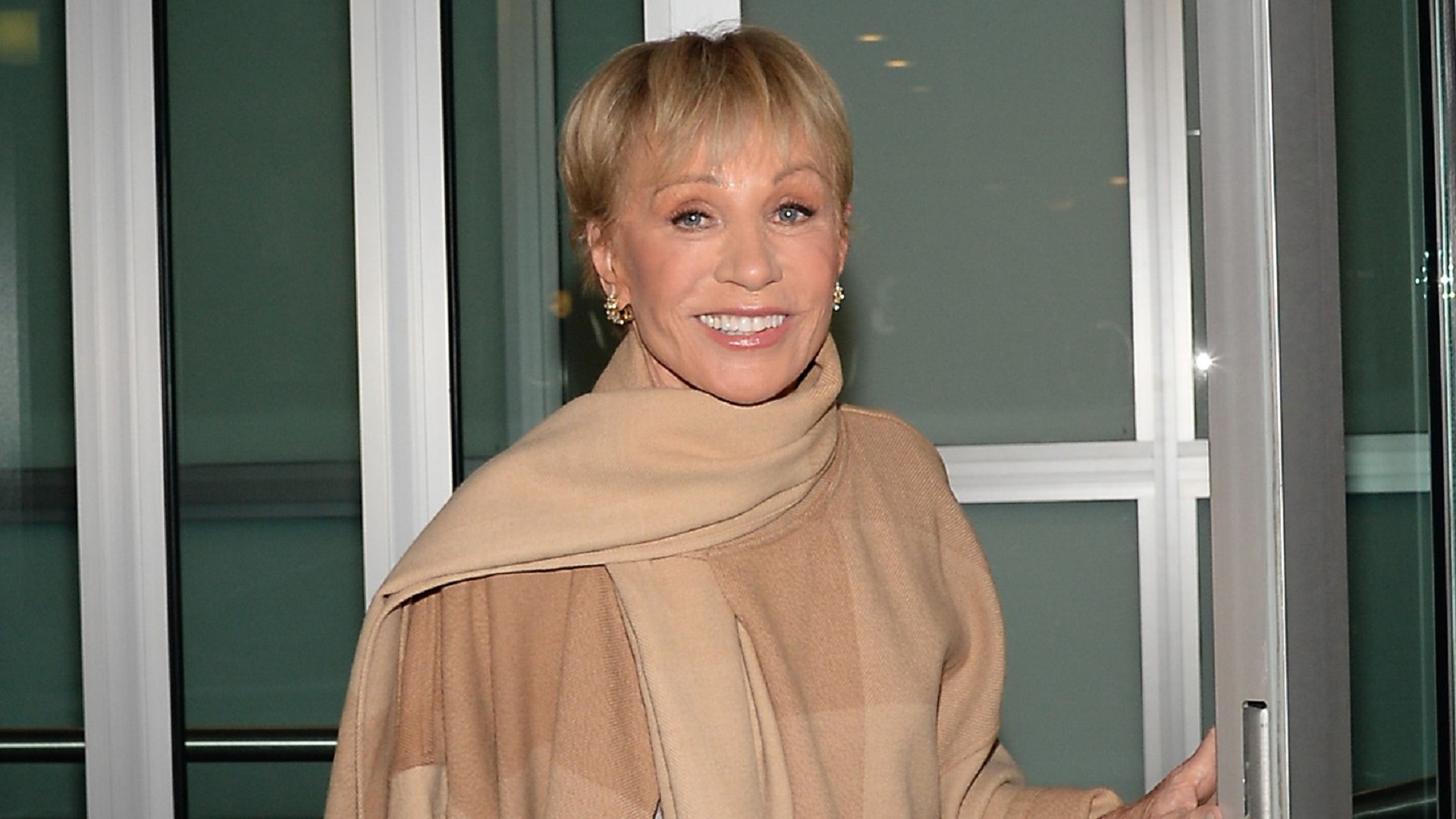 Build wealth with a surprising tip from Barbara Corcoran