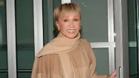 Build Wealth With One Surprising Tip From Barbara Corcoran