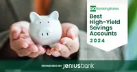 Best High Yield Savings Accounts for October 2024