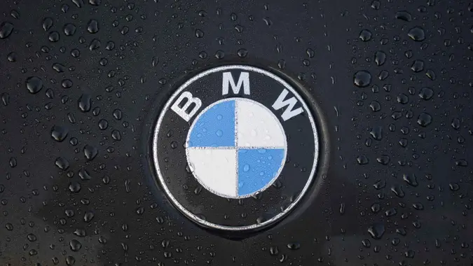 https://cdn.gobankingrates.com/wp-content/uploads/2024/01/bmw-logo-iStock-458125975.jpg?webp=1&w=675&quality=75