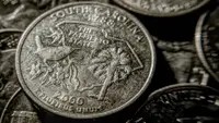 4 Rare Coins Expected To Lose Their Value Before the End of 2024