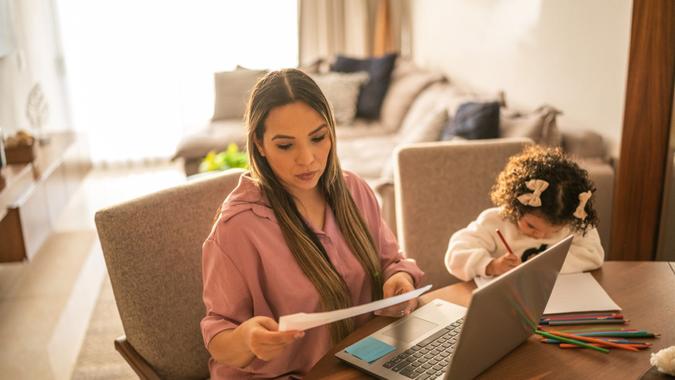 filing-taxes_iStock-1458849743