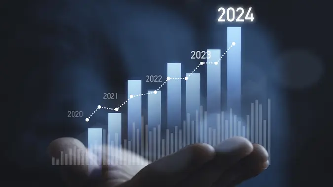 How Much You’d Have Now If You Invested Your Tax Refund in Disney Stock in 2023