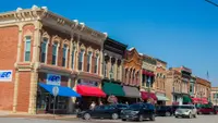 50 Most Expensive Small Towns in America