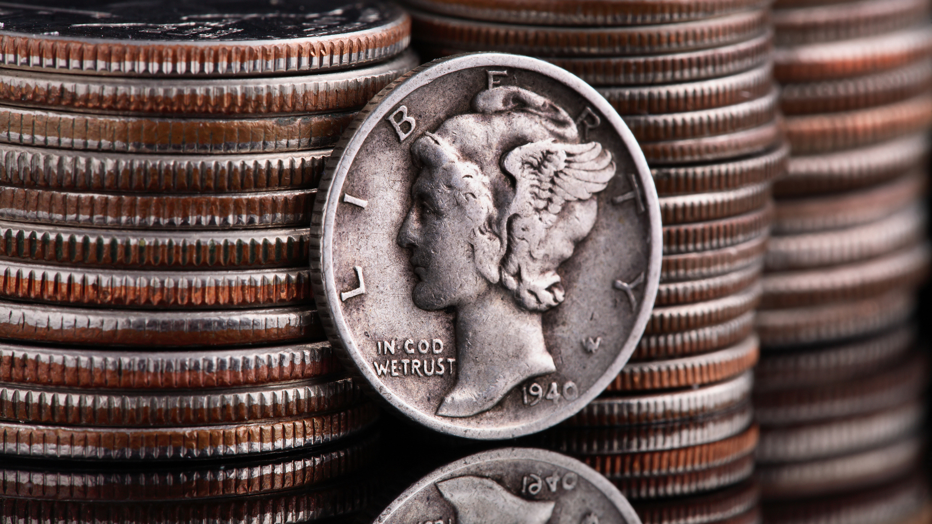 45 Coins Worth Money: the Most Valuable Coins in 2024 - Silverpicker