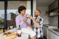 7 Things Frugal People Never Buy for Valentine’s Day