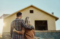 5 Steps Unmarried Couples Must Take Before Purchasing a Home Together