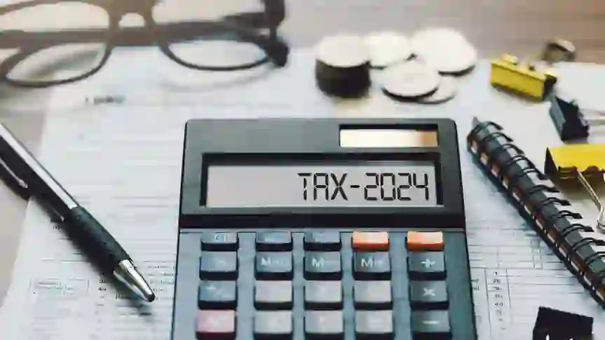 Taxes 2024: How To File for Free Even With a ‘Complicated’ Return