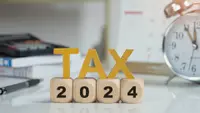 7 Things You Won’t Pay Taxes on in 2024