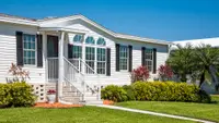 3 Things To Consider Before Buying a Mobile Home