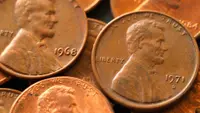 4 Decades of Valuable Coins: See Which Are Worth the Most From 1930 to 1970