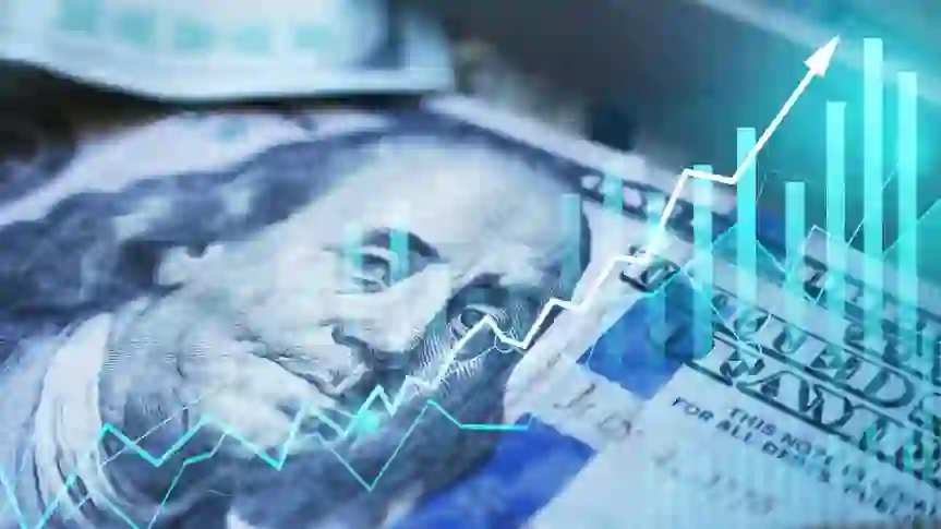 Experts’ Top 4 Predictions for 2026’s Stock Market — and What They Mean for Investors