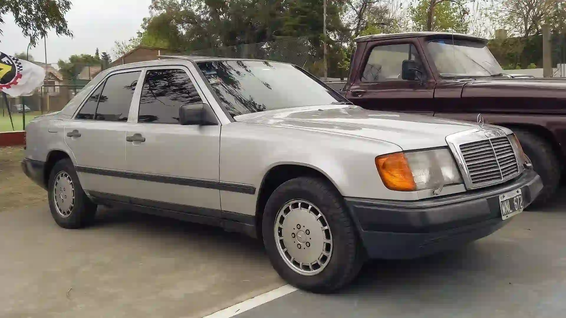 Costs and Issues You May Not Be Aware of for Cheap Cars That Have Been Discontinued