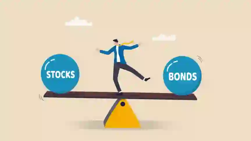 3 Myths About Investing in Bonds
