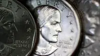 4 Unusual Coins That Are Surprisingly Worthless — And Why