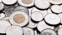 How To Start Collecting Rare Coins With Just $50