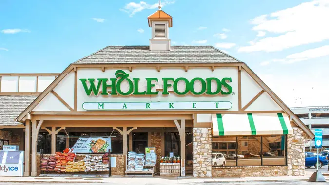 Whole Foods IStock 1286184200 ?webp=1&w=675&quality=75