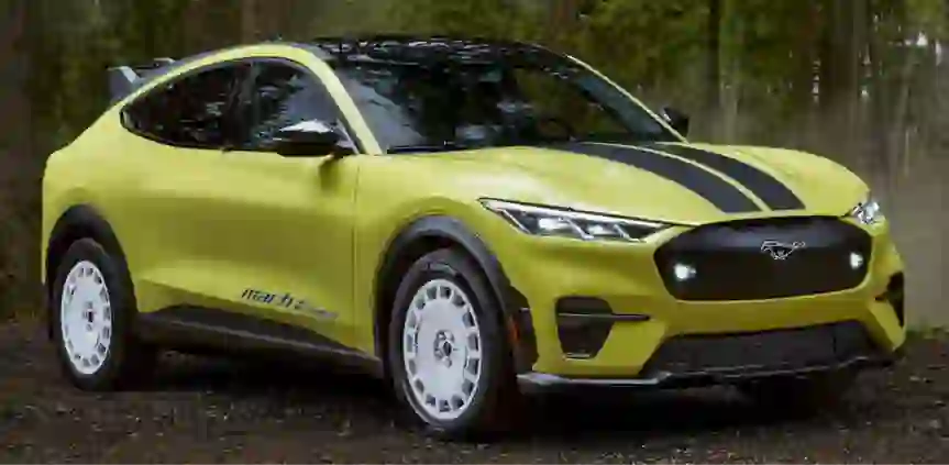 6 Classic Cars That Will Have Massive Price Drops in the Winter of 2025