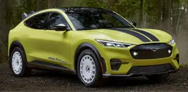 6 Classic Cars That Will Have Massive Price Drops in the Winter of 2025