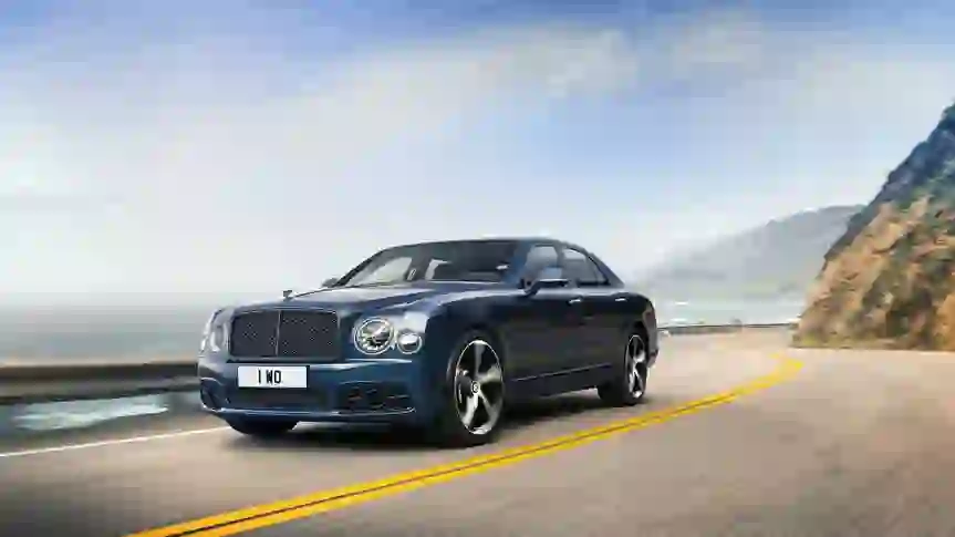 5 Luxury Cars That Cost Owners the Most After 5 Years