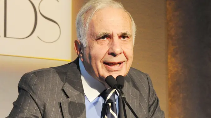 WSJ Magazine Innovator of the Year Awards, New York, America - 27 Oct 2011
