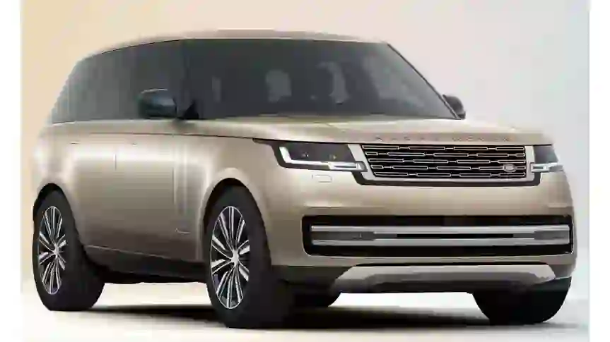 Mechanics Warn Drivers To Stop Buying These 5 Overhyped Car Models