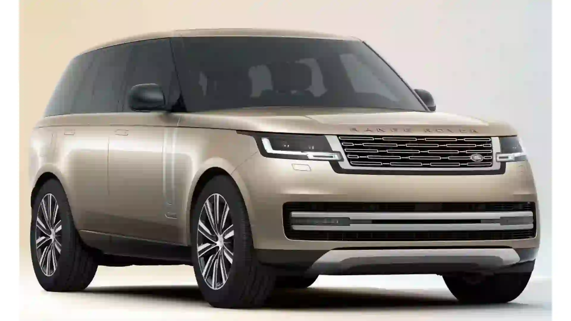 4 Used Luxury Cars That Are Bad Investments for Retirees