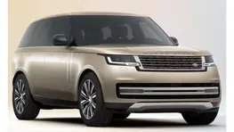 Mechanics Warn Drivers To Stop Buying These 5 Overhyped Car Models