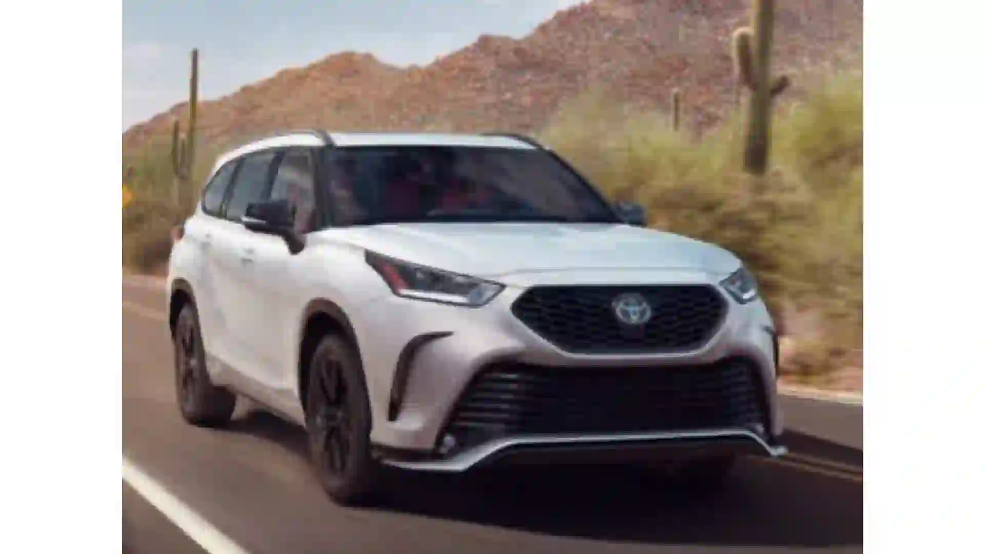 14 Best Cars for Families With Young Kids in 2025