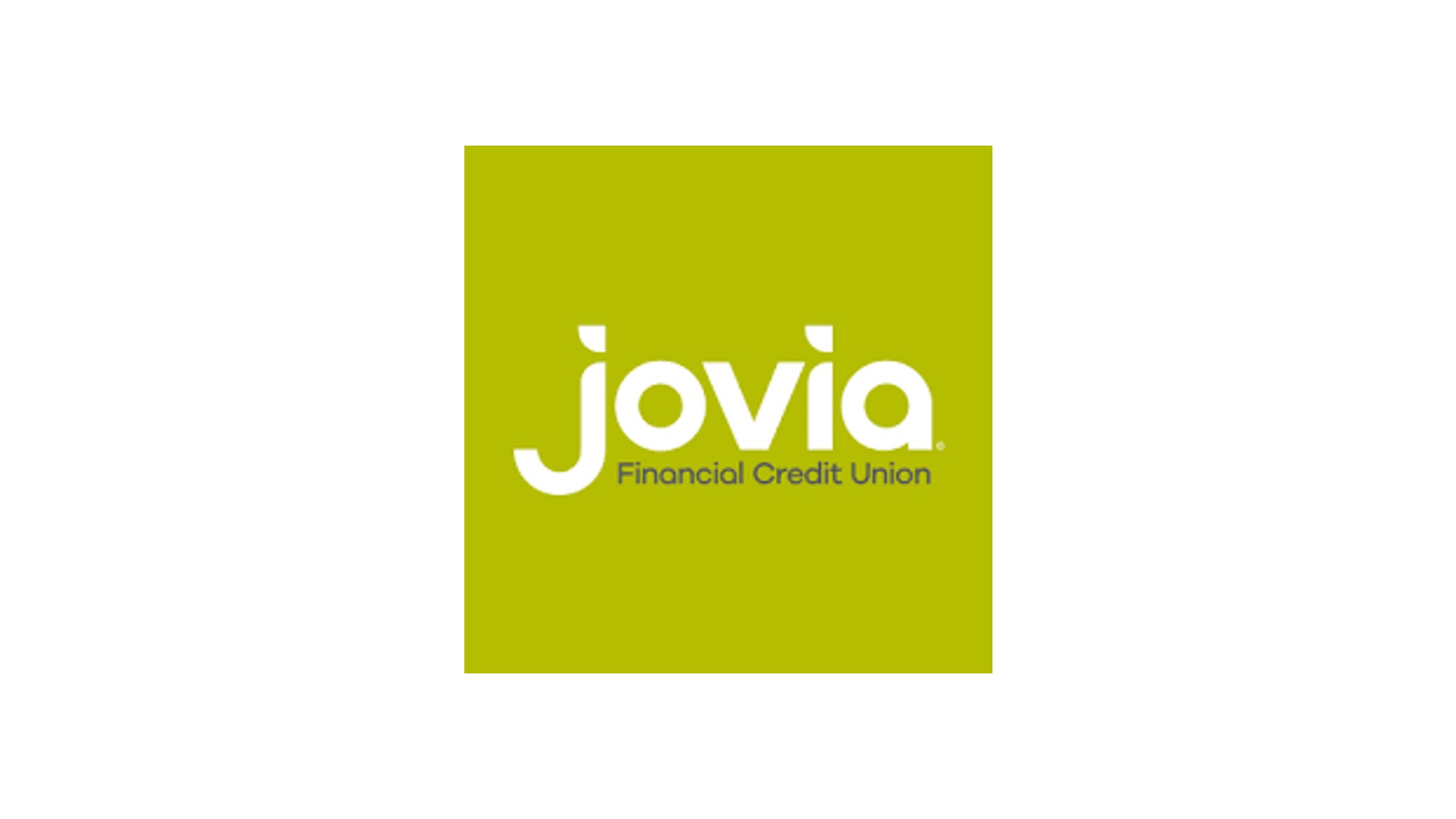 Jovia Financial Credit Union Review Friendly, Local Banking for Savers