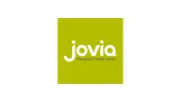 Jovia Financial Credit Union Review: Friendly, Local Banking for Savers of All Ages
