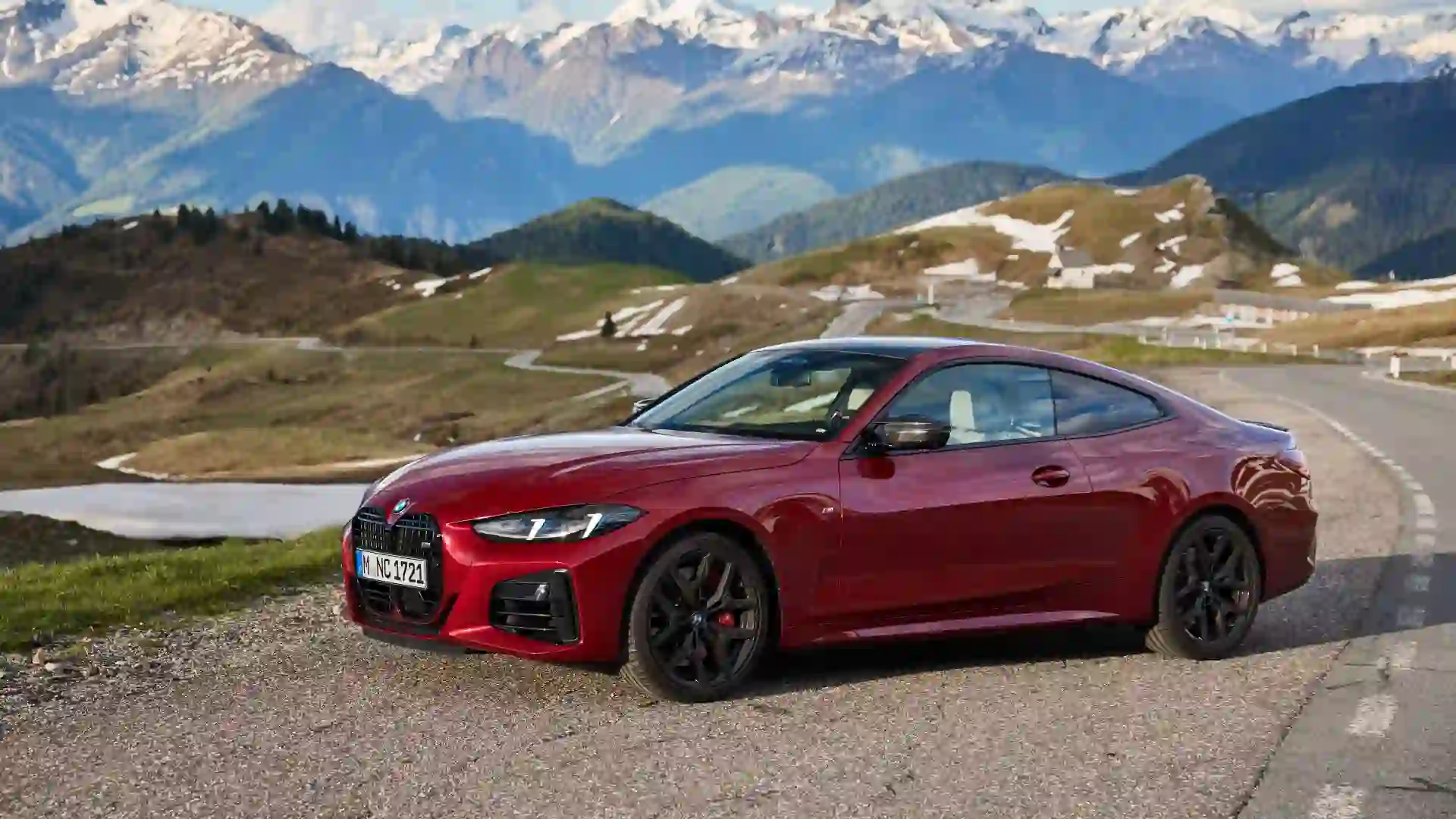 20 In-Demand Used Cars With the Biggest Price Increases in 2025