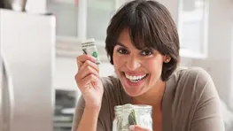 Best 1-Year CD Rates for November 2025