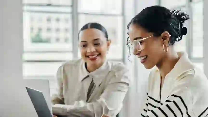 Associated Bank CD Rates: Terms, Rates and Benefits