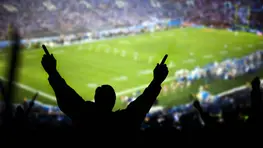 Bank of America Expert: 3 Ways Football Fans Can Maximize Credit Card Rewards This Season