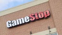 Did You Buy a Game at This Store in the Past 5 Years? Claim Your Free Money