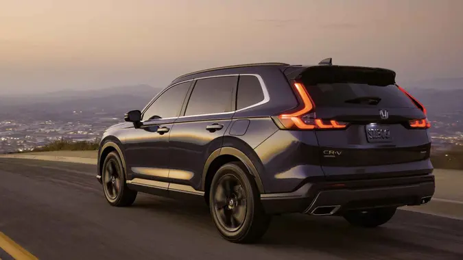 1018crv22