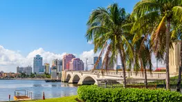 50 Most Expensive Places To Retire by the Beach