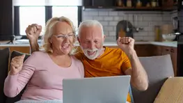 Taxes 2024: What’s the Standard Tax Deduction for People Over 65?