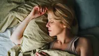 4 Side Gigs for People Who Love To Sleep